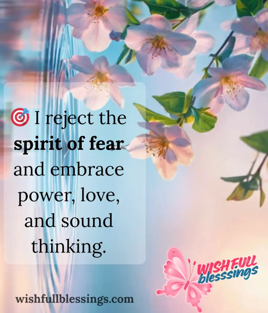 prayers-for-sound-mind