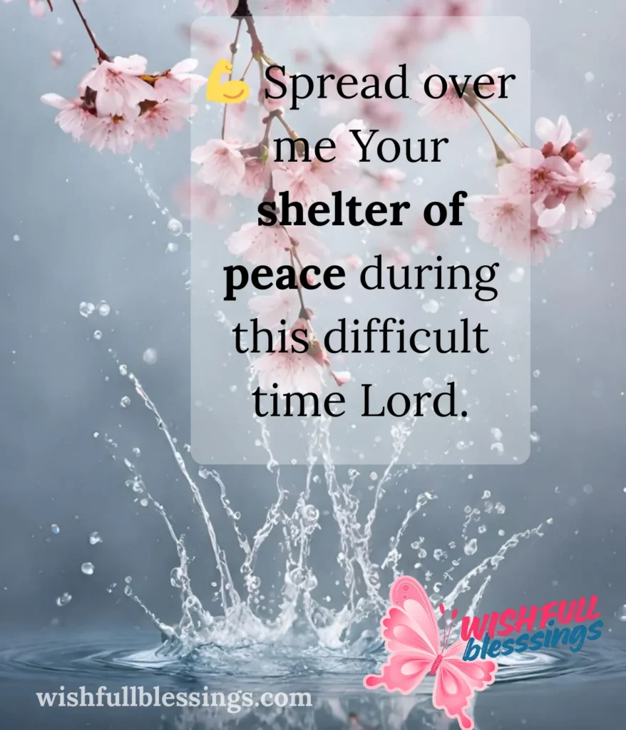 prayers-for-strength-and-courage