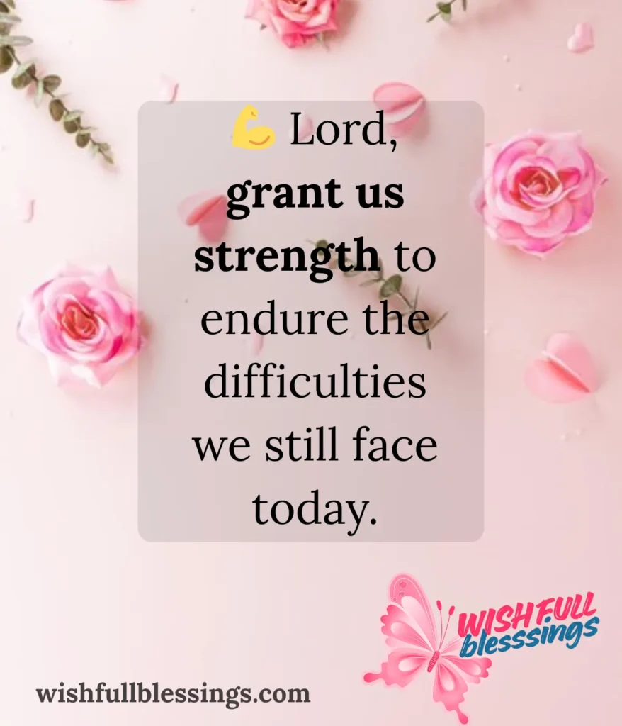 prayers-for-strength-in-difficult-times