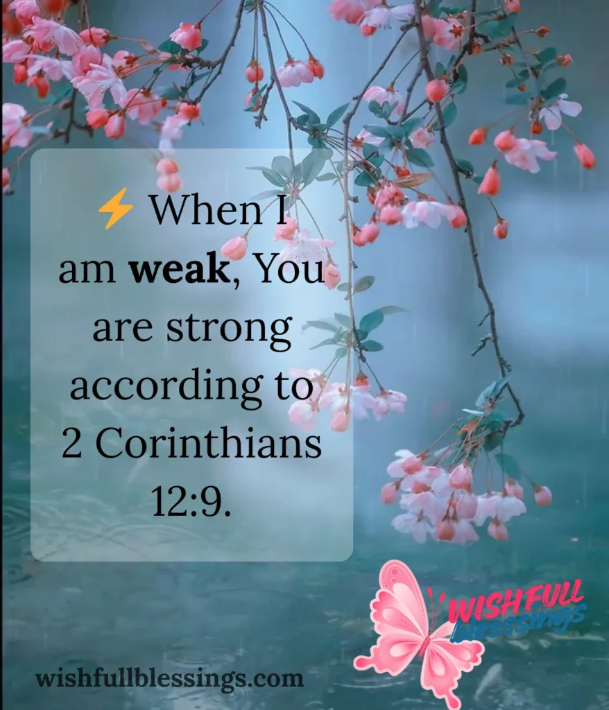 prayers-for-strength-to-endure