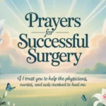 prayers-for-successful-surgery