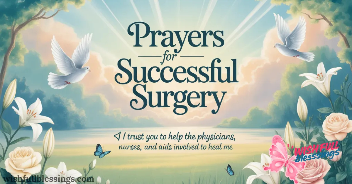 prayers-for-successful-surgery