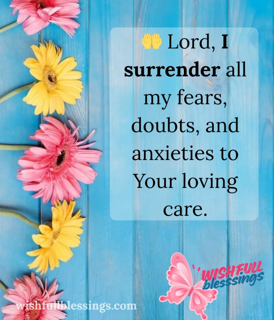prayers-for-trust-and-surrender-for-healing