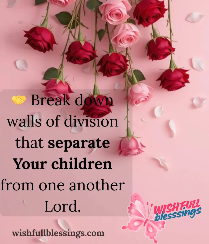 prayers-for-unity-among-all-people