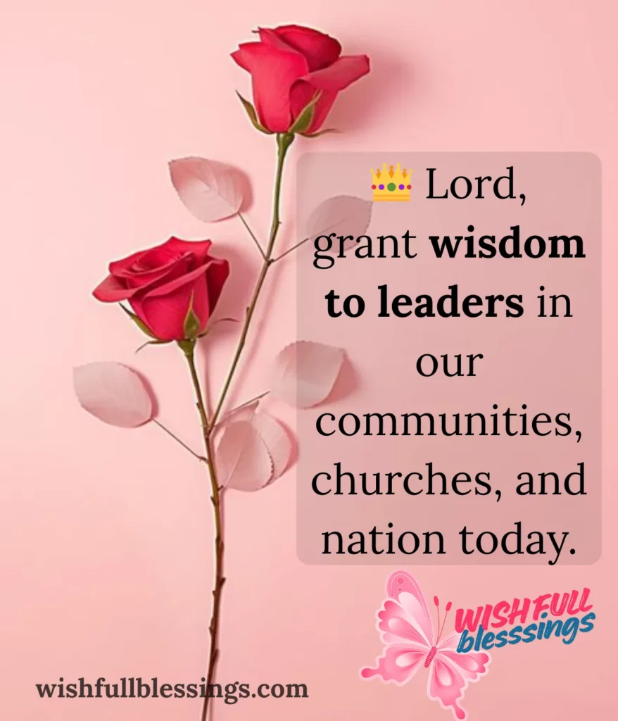 prayers-for-wisdom-in-leadership