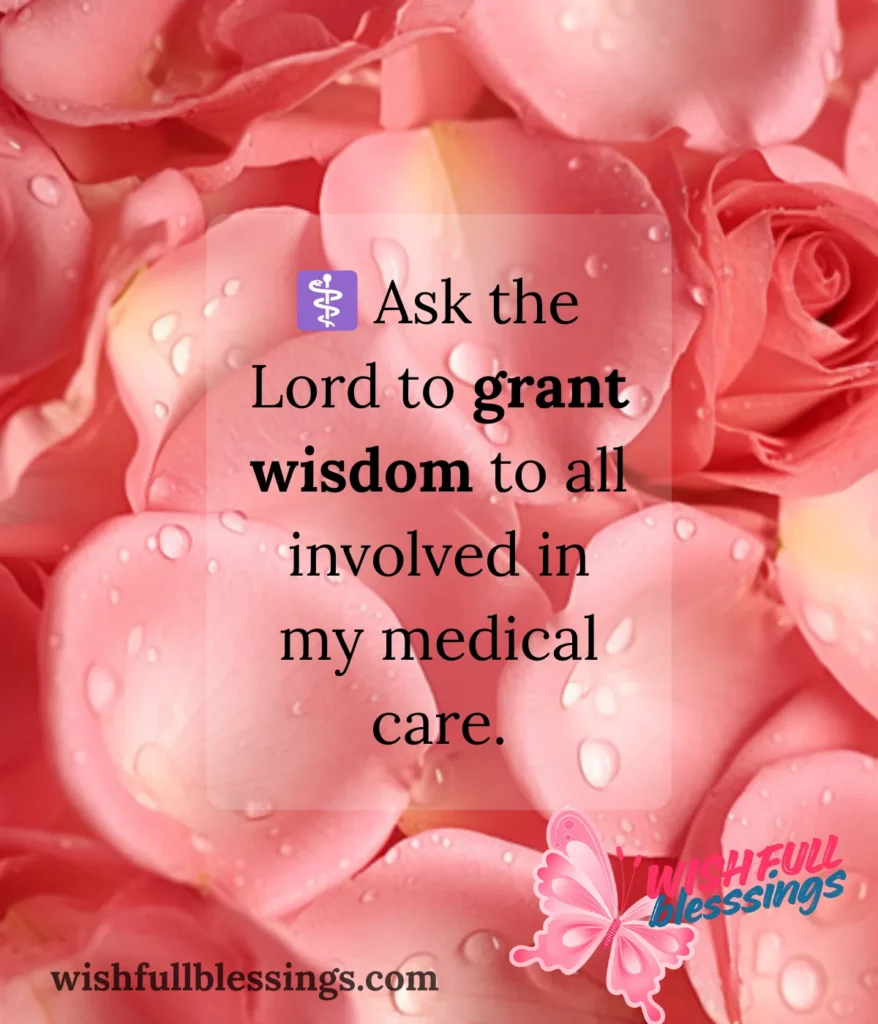 prayers-to-st-luke-for-successful-surgery