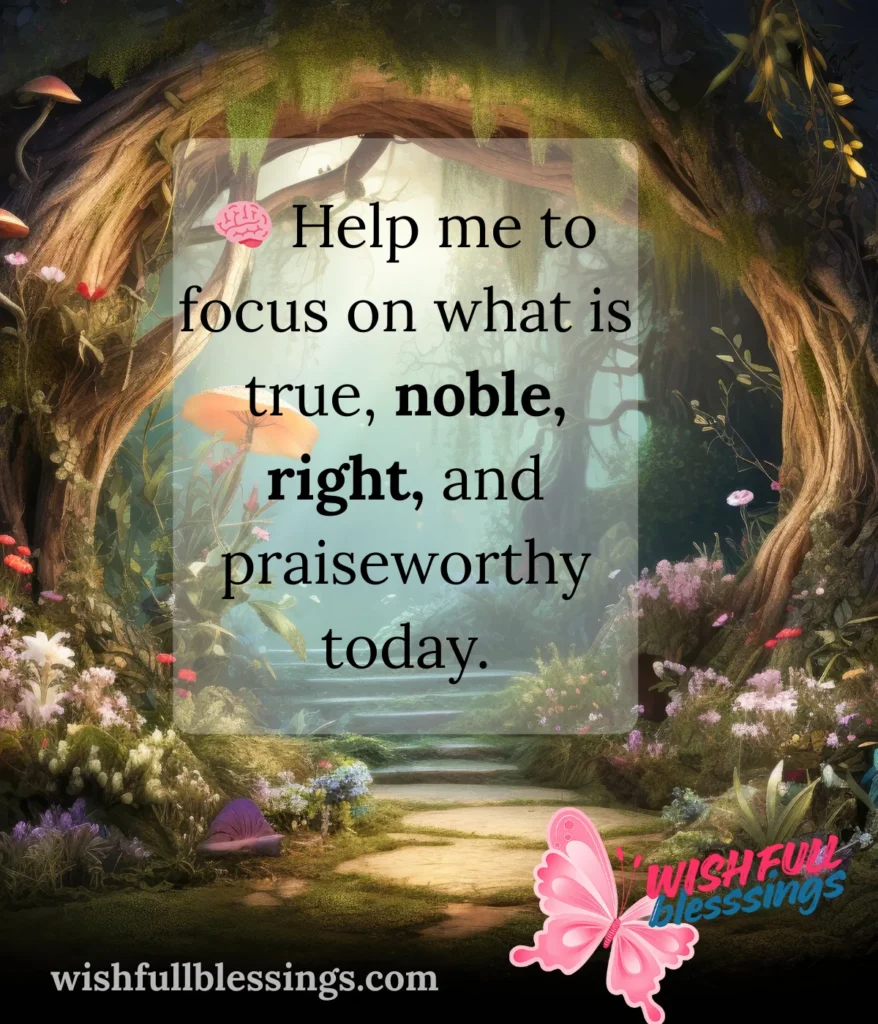 prayers-to-stop-overthinking