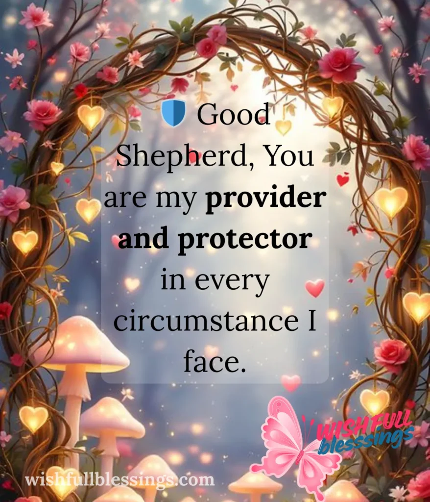 protection-prayer-from-anxiety