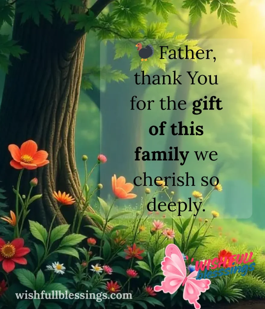 short-simple-thanksgiving-prayers-for-family