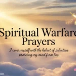 spiritual-warfare-prayers