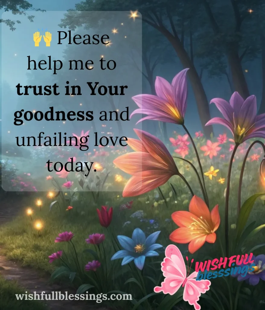 surrender-prayers-for-anxiety