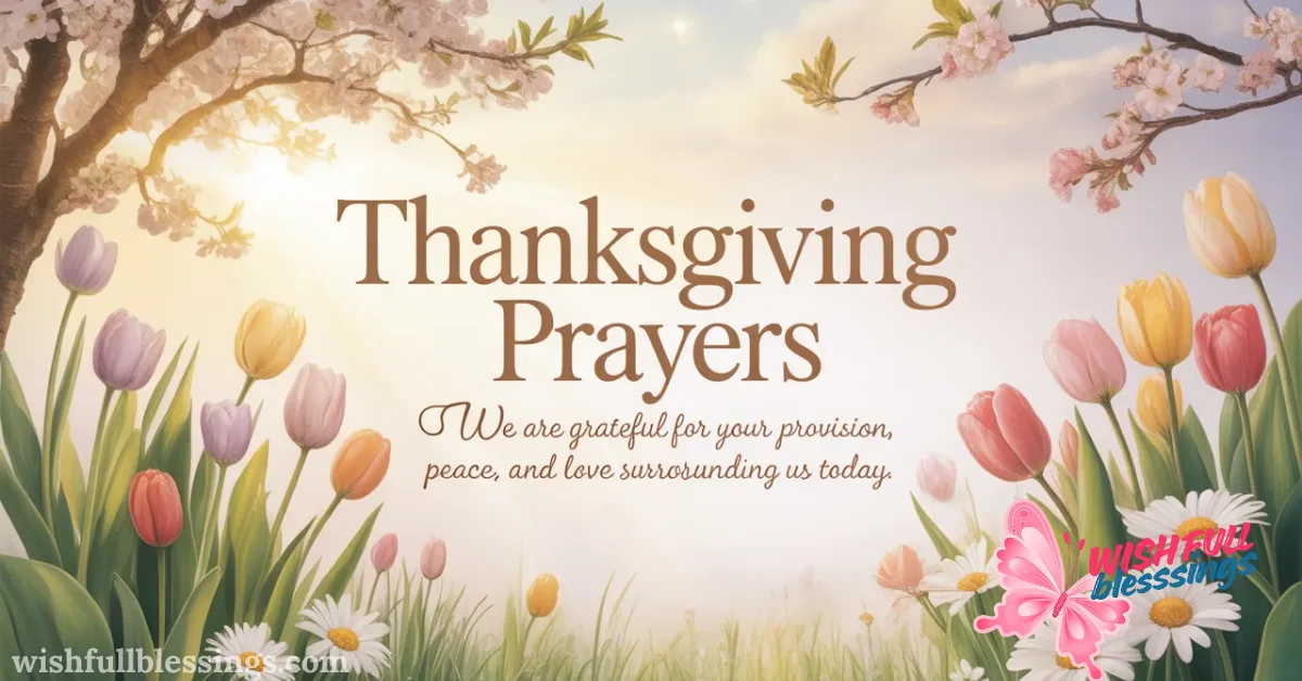 thanksgiving-prayers-and-blessings-for-the-family