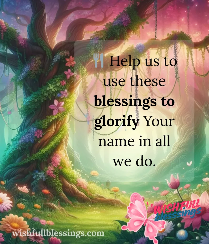 thanksgiving-prayers-before-dinner