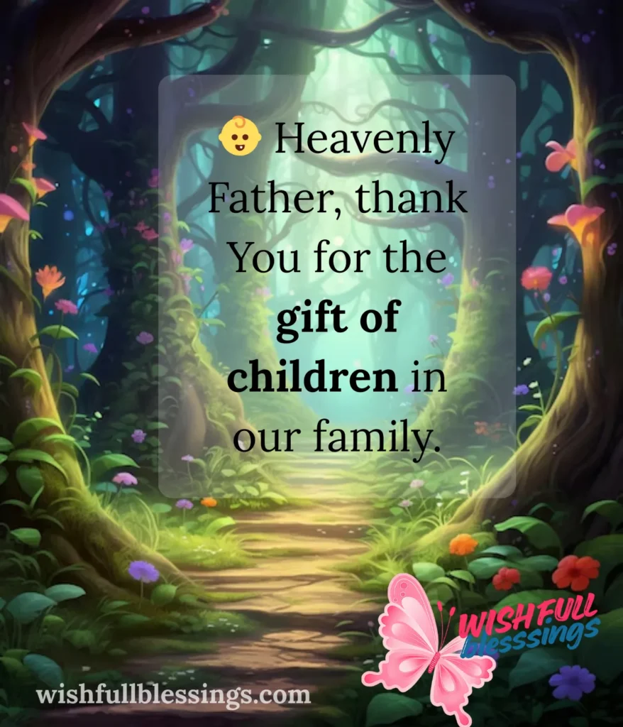 thanksgiving-prayers-for-children-and-future