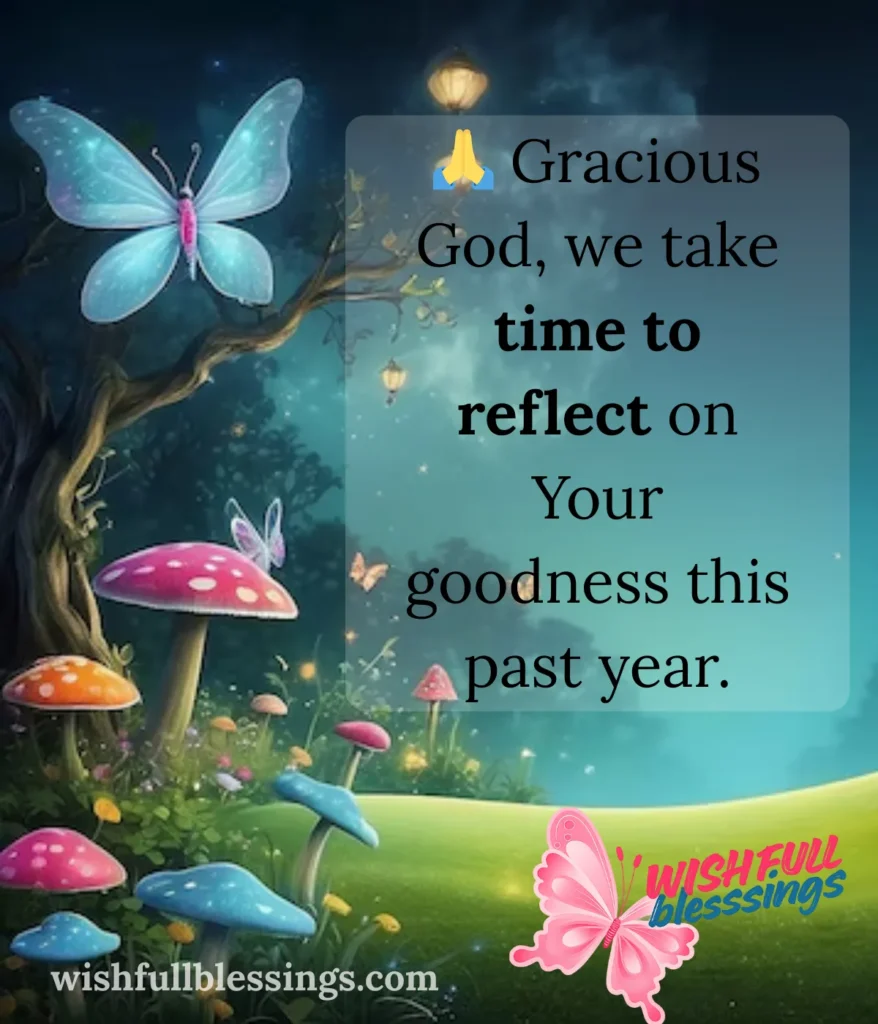 thanksgiving-prayers-for-gratitude-and-reflection