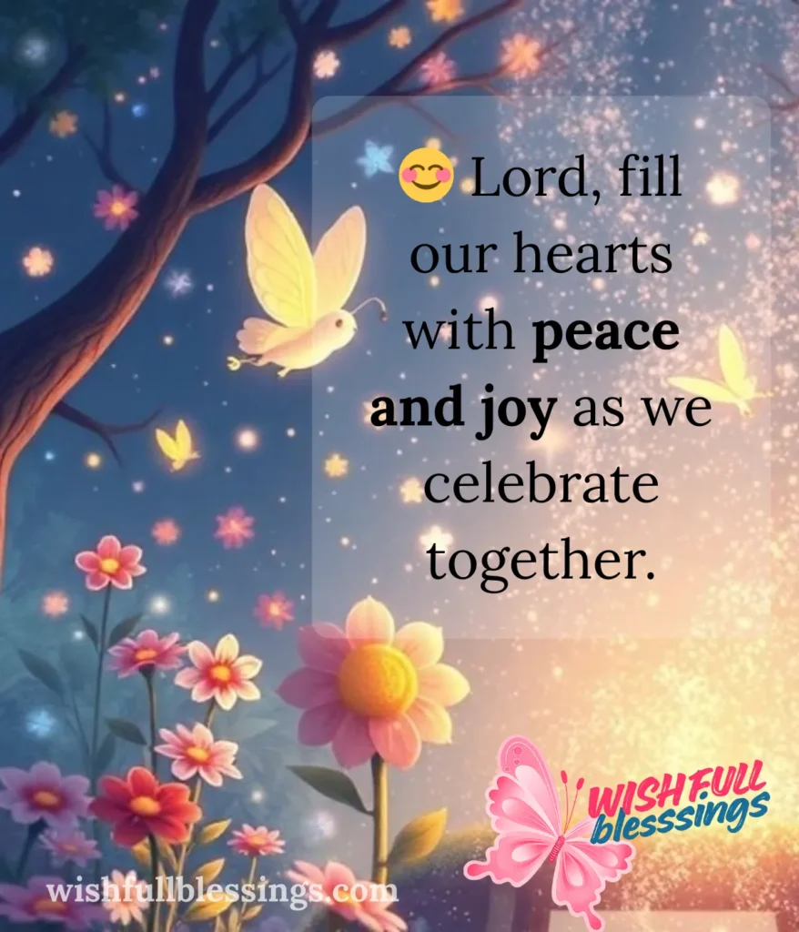 thanksgiving-prayers-for-peace-and-joy