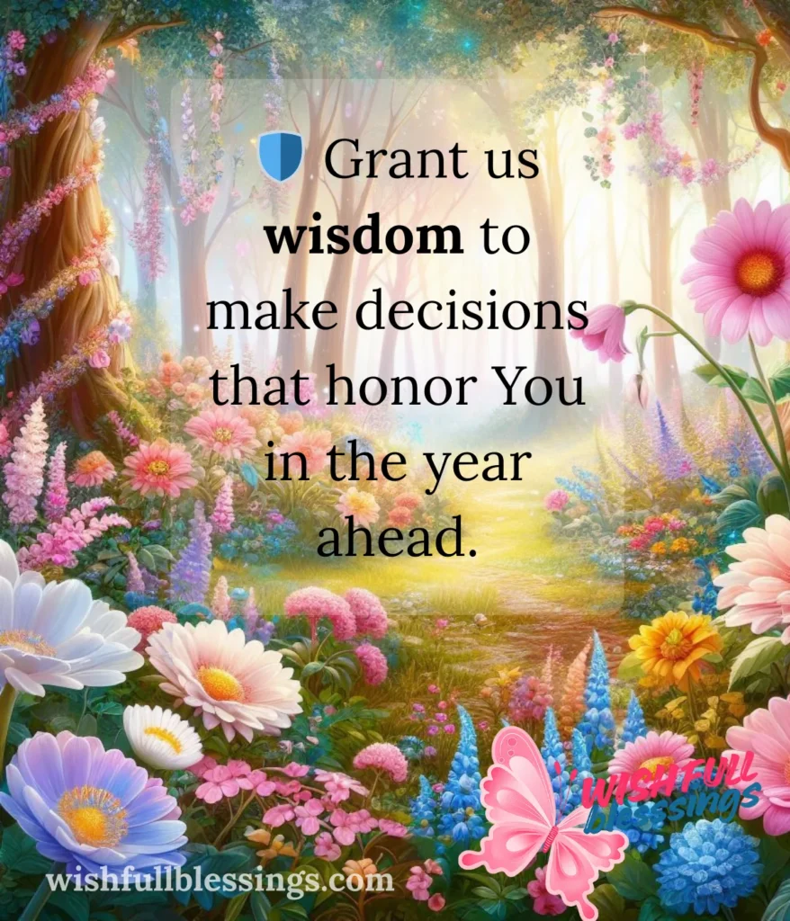 thanksgiving-prayers-for-protection-and-guidance