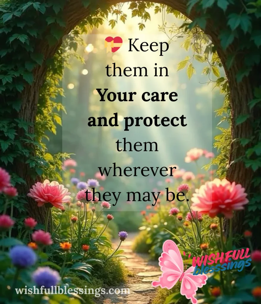 thanksgiving-prayers-for-those-missing