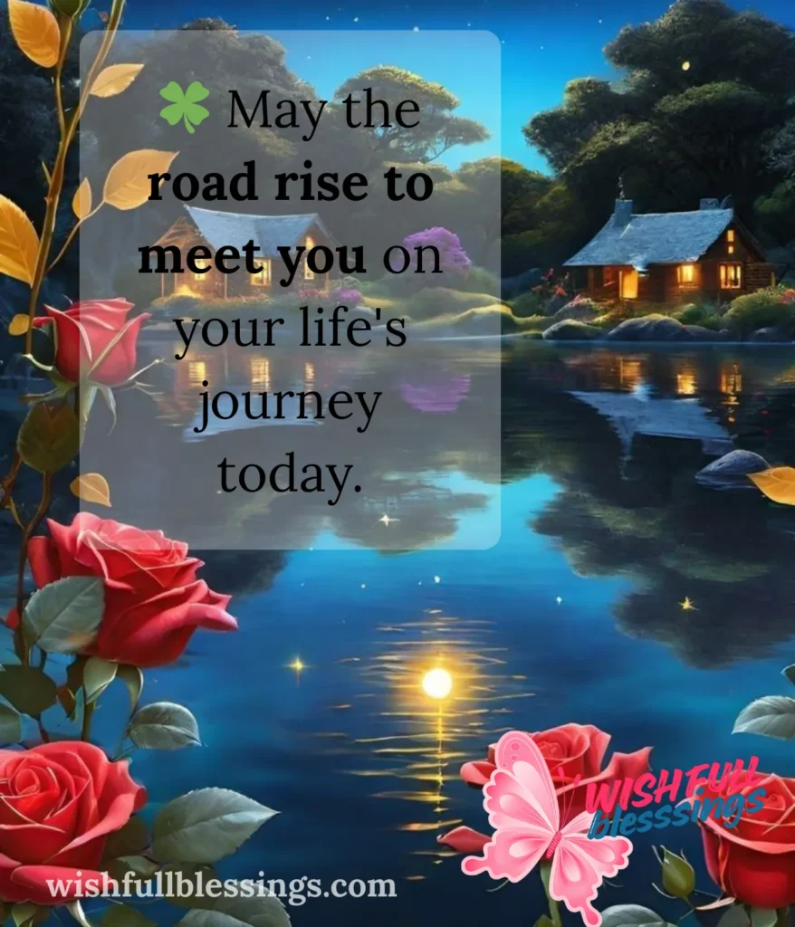 traditional-irish-blessing