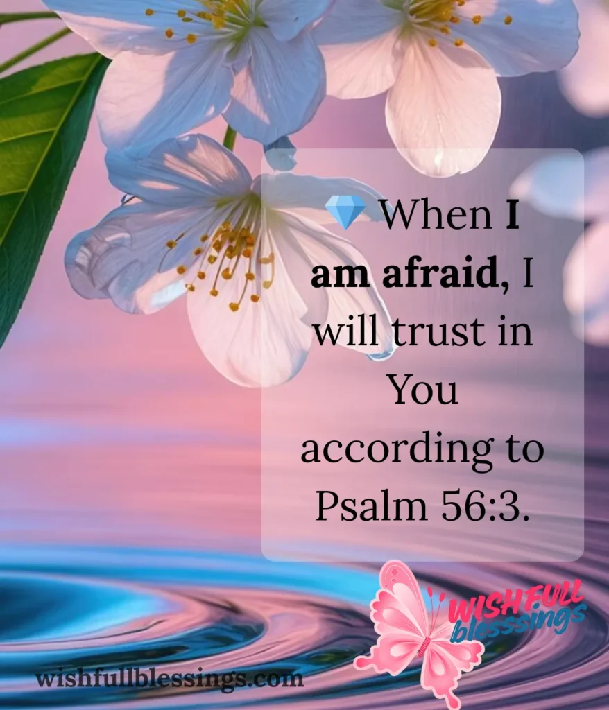 trust-prayers-against-fear