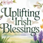 uplifting-irish-blessings