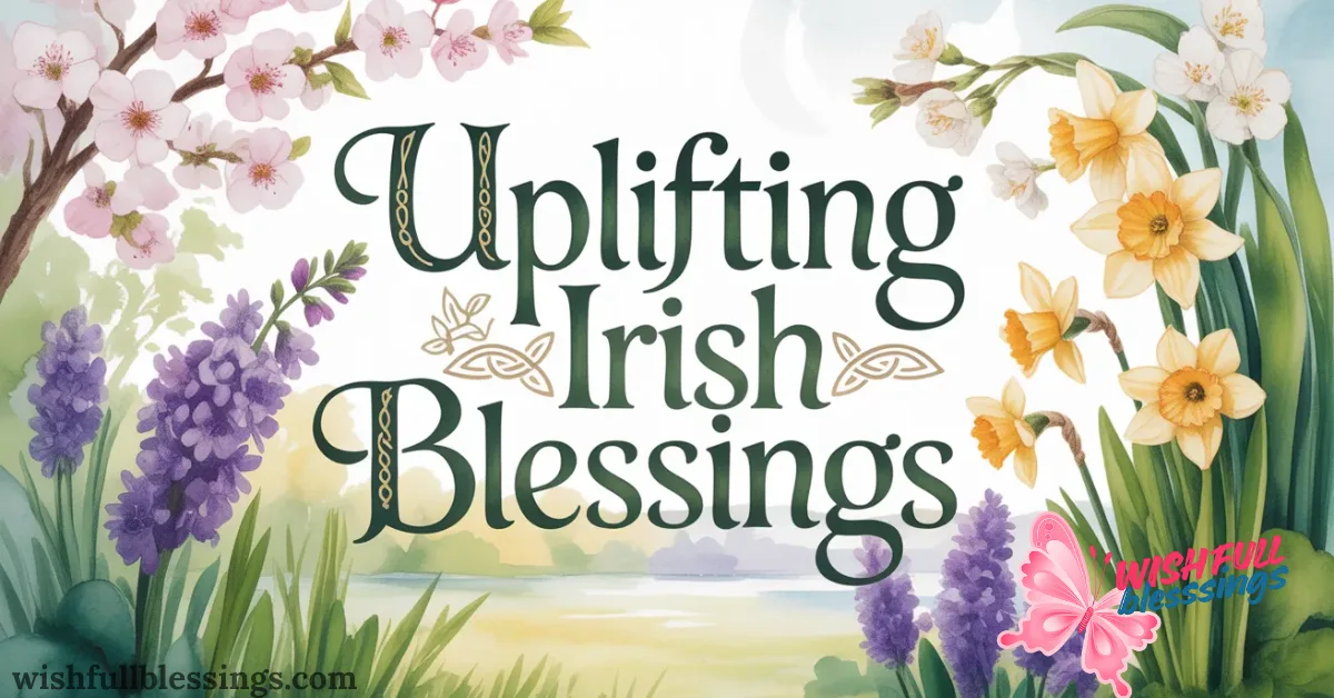 uplifting-irish-blessings