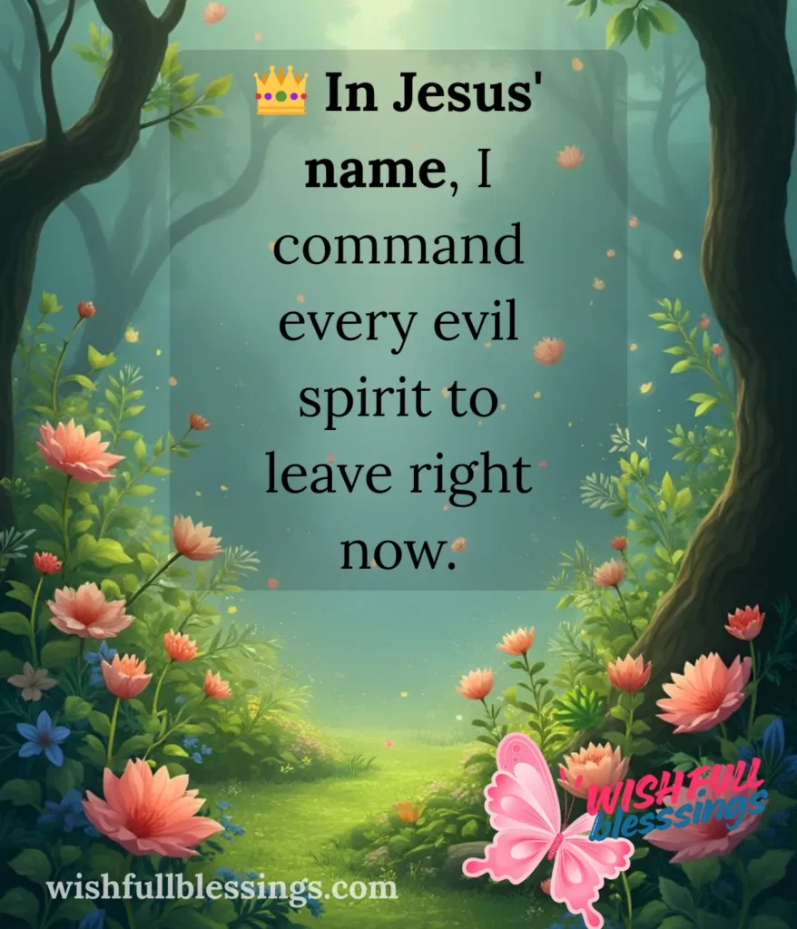 warfare-prayers-for-authority-in-jesus-name