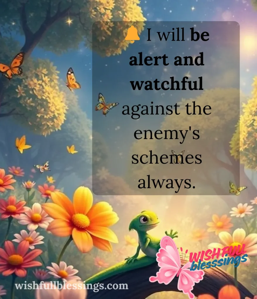 warfare-prayers-for-consistent-vigilance