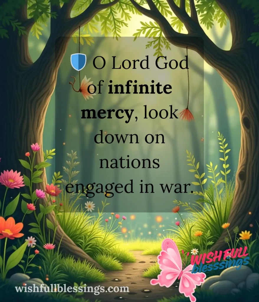 warfare-prayers-for-military-and-nation