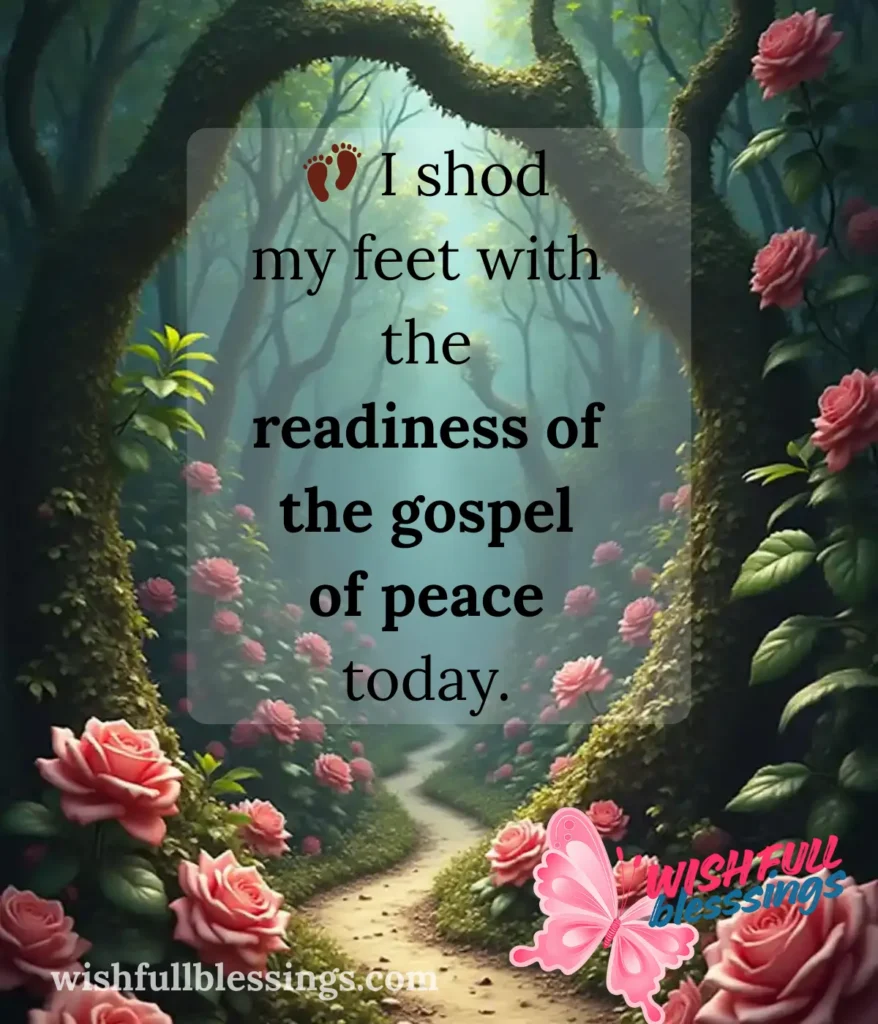 warfare-prayers-for-peace-and-gospel-readiness