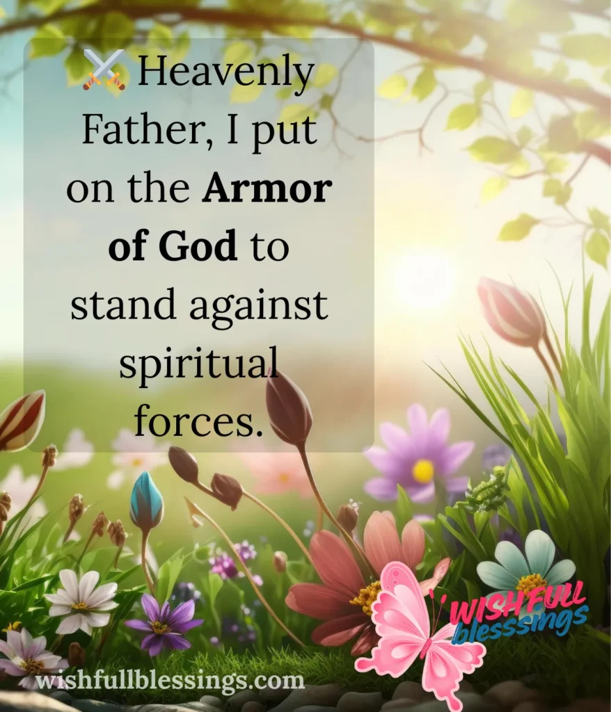 warfare-prayers-for-spiritual-protection