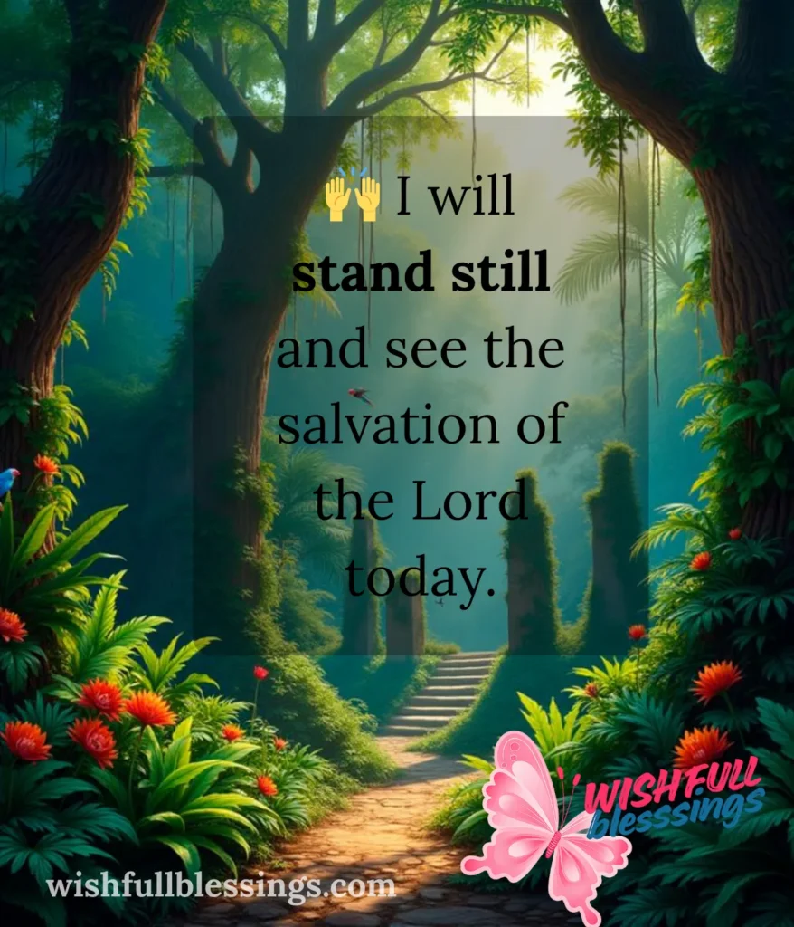 warfare-prayers-for-surrender-to-gods-leadership