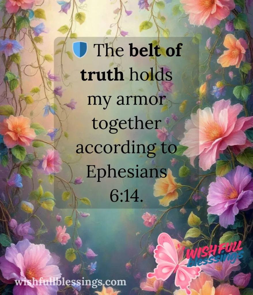 warfare-prayers-for-truth-and-righteousness