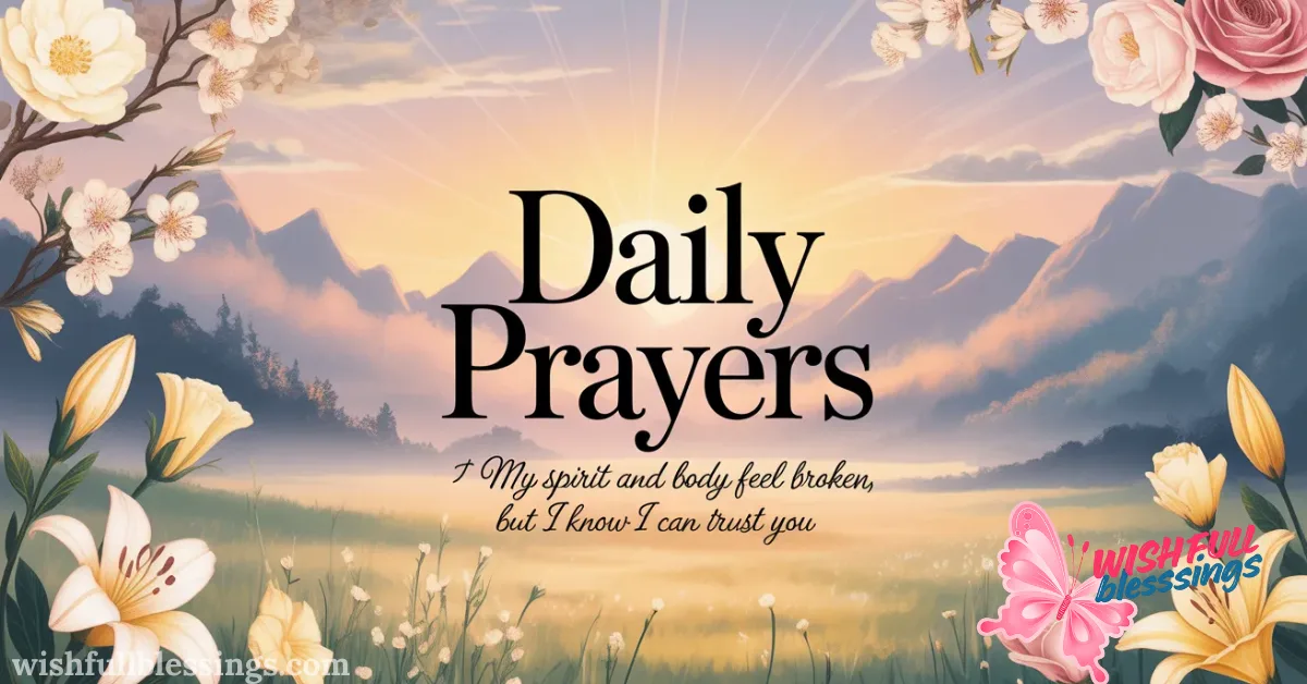 wishful-daily-prayers