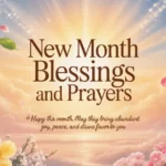 wishful-happy-new-month-blessings-and-prayers
