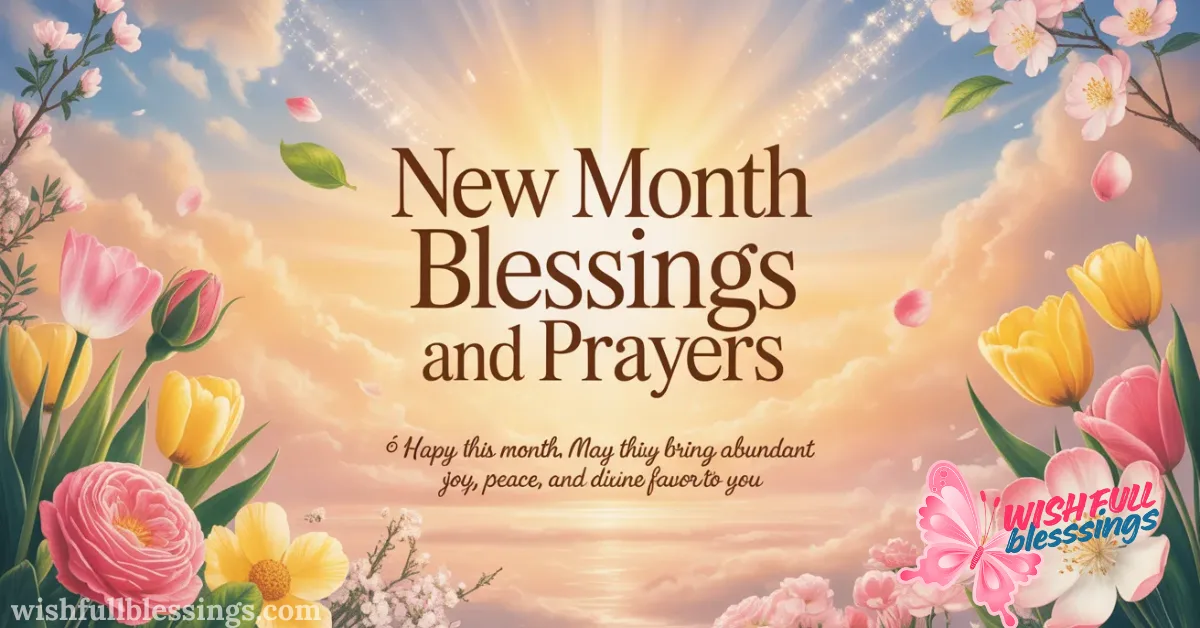 wishful-happy-new-month-blessings-and-prayers