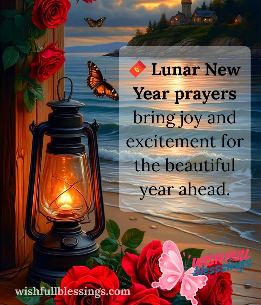 wishful-lunar-new-year-blessings-for-fresh-beginnings