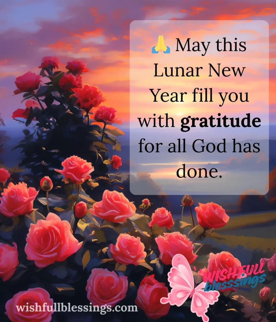 wishful-lunar-new-year-prayers-for-gratitude