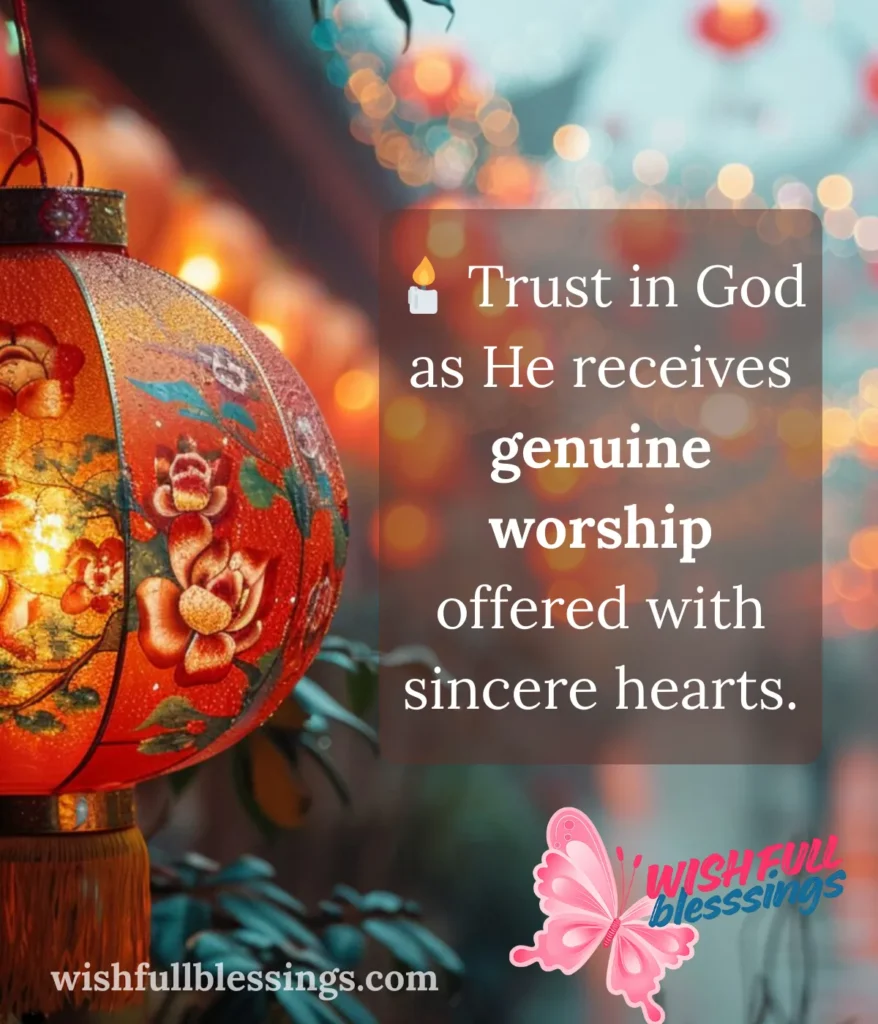 wishful-lunar-new-year-temple-and-tradition-blessings