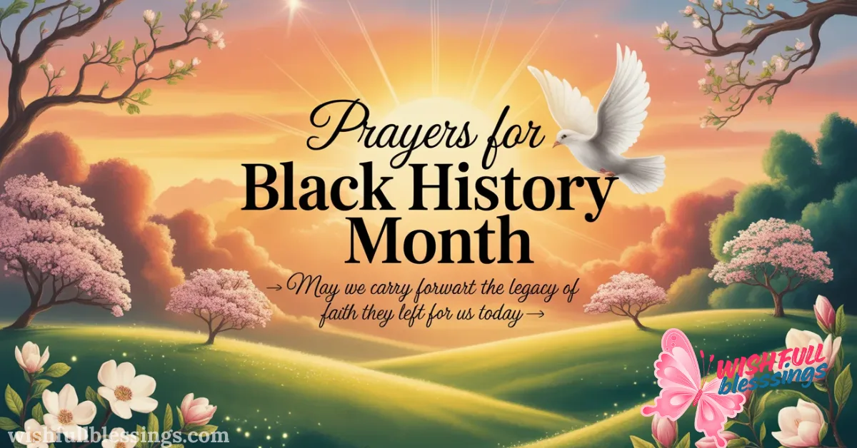 wishful-prayers-for-black-history-month