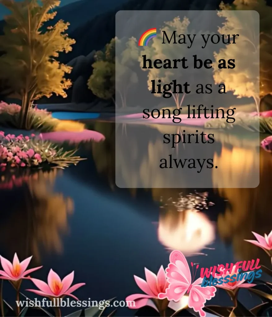 wishful-uplifting-irish-blessings