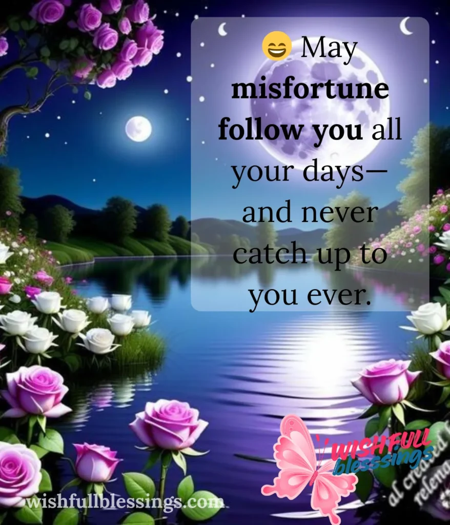 witty-irish-blessings